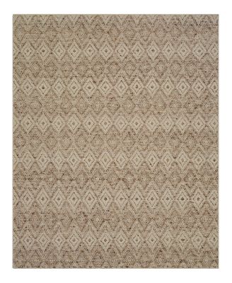 Mink Home Sorelle SOR02  Area Rug Collection