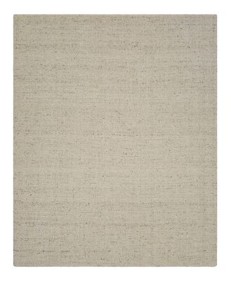 Mink Premier Halston HAL01 8'x10' Area Rug