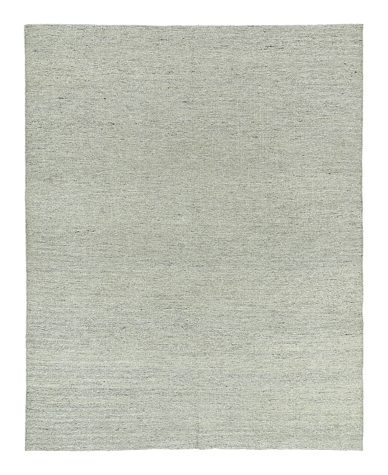 Mink Home Lorent LOR01 10'x14' Area Rug