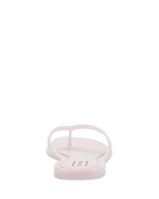 Women's Marin Thong Sandals