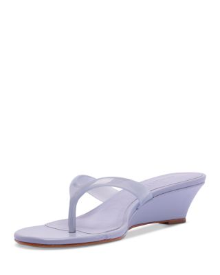 Women's Roslyn Wedge Sandals