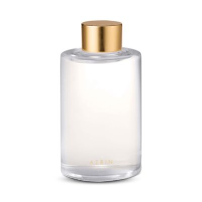 Siena L'Ansecoy Orange Blossom Diffuser Set