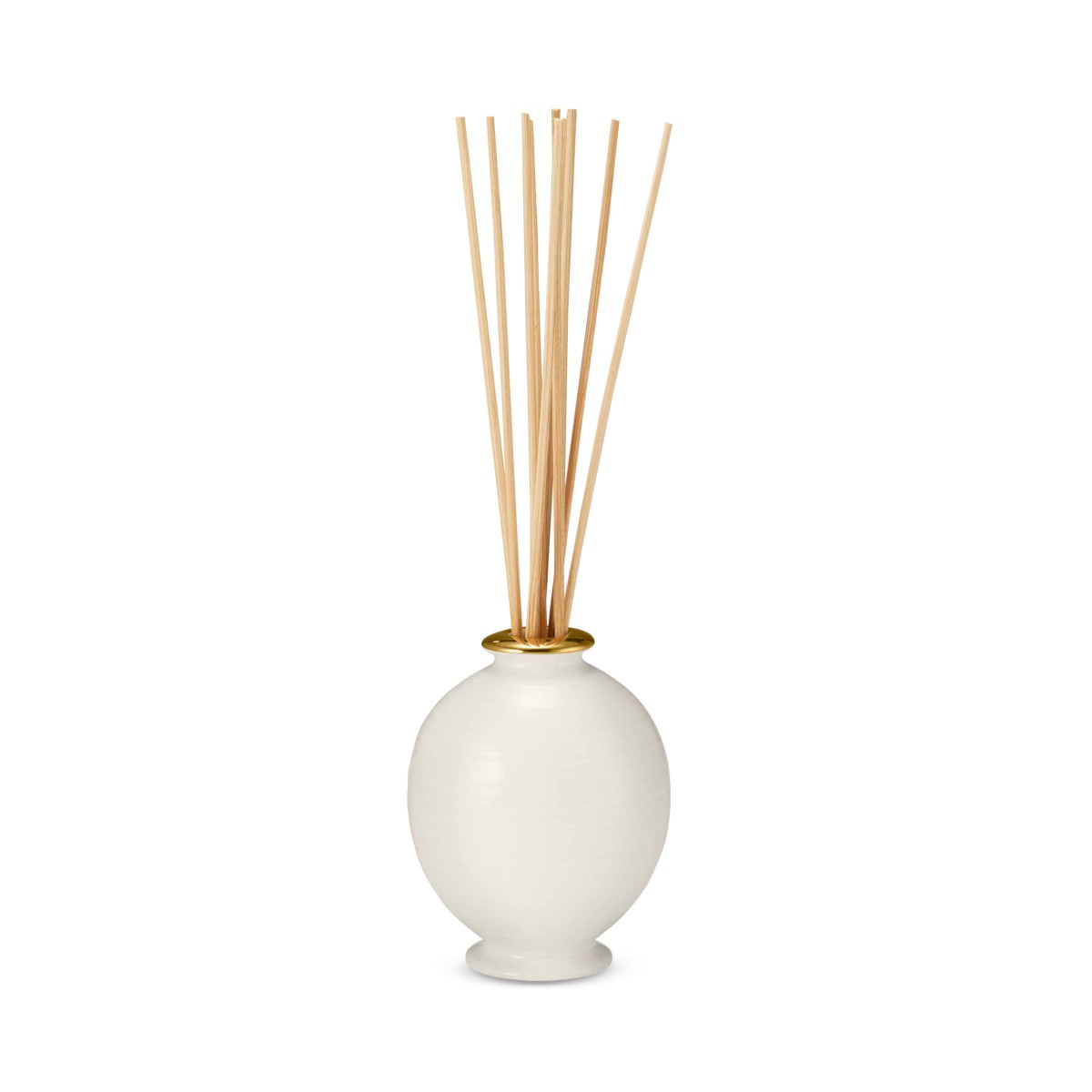 Aerin Siena Madaket Geranium Diffuser Set