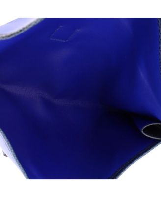 29 Jige Elan Clutch Swift with Lizard