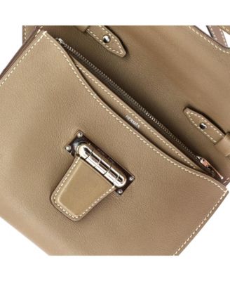 Mini Convoyeur Crossbody Bag Swift