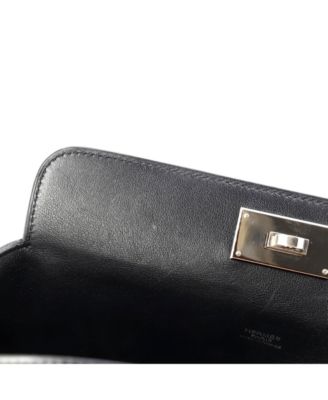 20 Toolbox Bag Swift