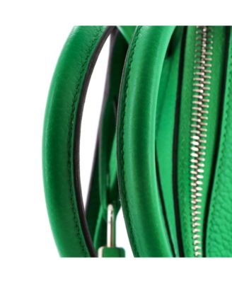 31 Bolide Bag Clemence