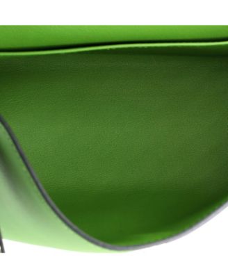 Kelly Pochette Swift