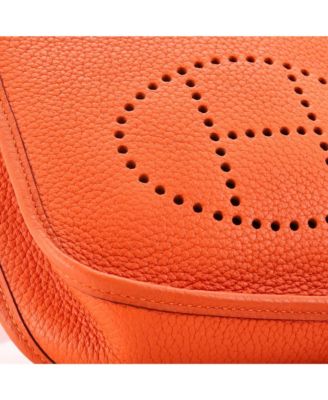 TPM Evelyne Bag Gen III Clemence