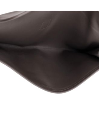 29 Jige Elan Clutch Swift