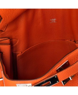 28 Jypsiere Bag Clemence