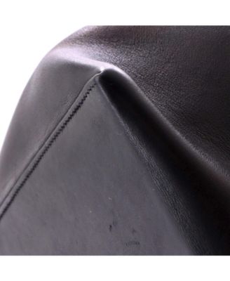 17 Licol Bag Volupto