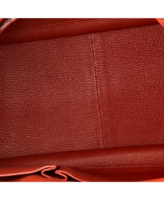 34 Jypsiere Bag Clemence