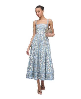 Women's The Margot Dress