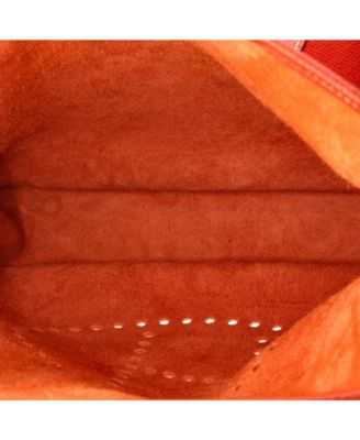 GM Evelyne Bag Gen III Clemence