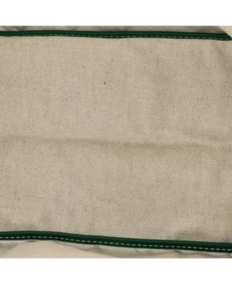  PM Saint Louis Tote Coated Canvas