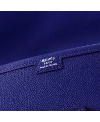 29 Jige Elan Clutch Epsom