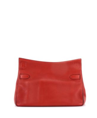 34 Jypsiere Bag Clemence