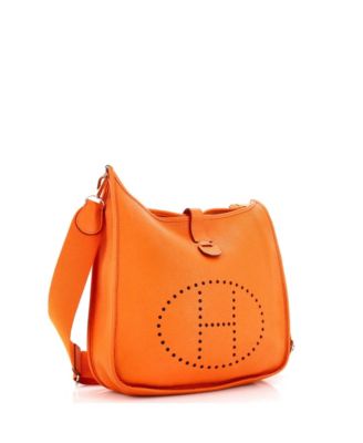 GM Evelyne Bag Gen III Clemence