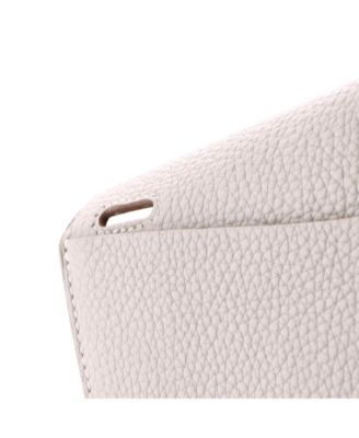 31 Halzan Bag Clemence