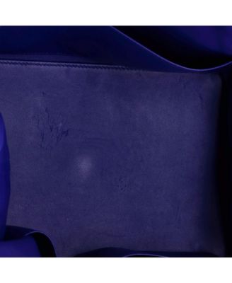 26 Toolbox Bag Evercolor