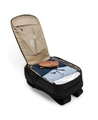  The  Roamer Backpack