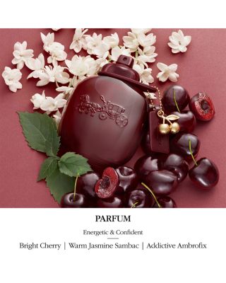 Cherry Parfum 3 oz.
