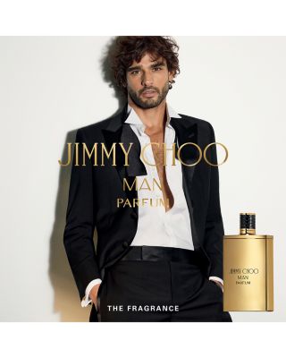Man Parfum 3.3 oz.