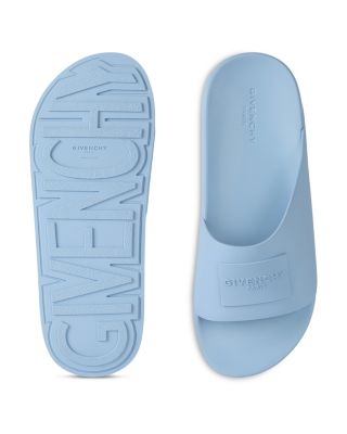 Givenchy Slides Mens - Bloomingdale display picture 3