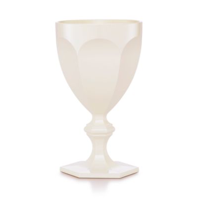 Harcourt Nomade Glass