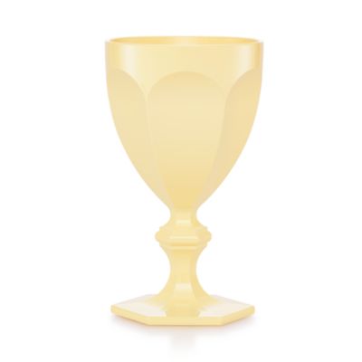 Harcourt Nomade Glass