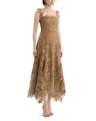Oscar de la Renta Formal Dresses & Evening Gowns for Women - Bloomingdale's