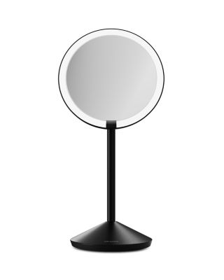 Sensor Mirror Fold - 10x Magnification (USB-C)