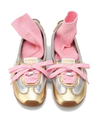  Women's Absolute Flats