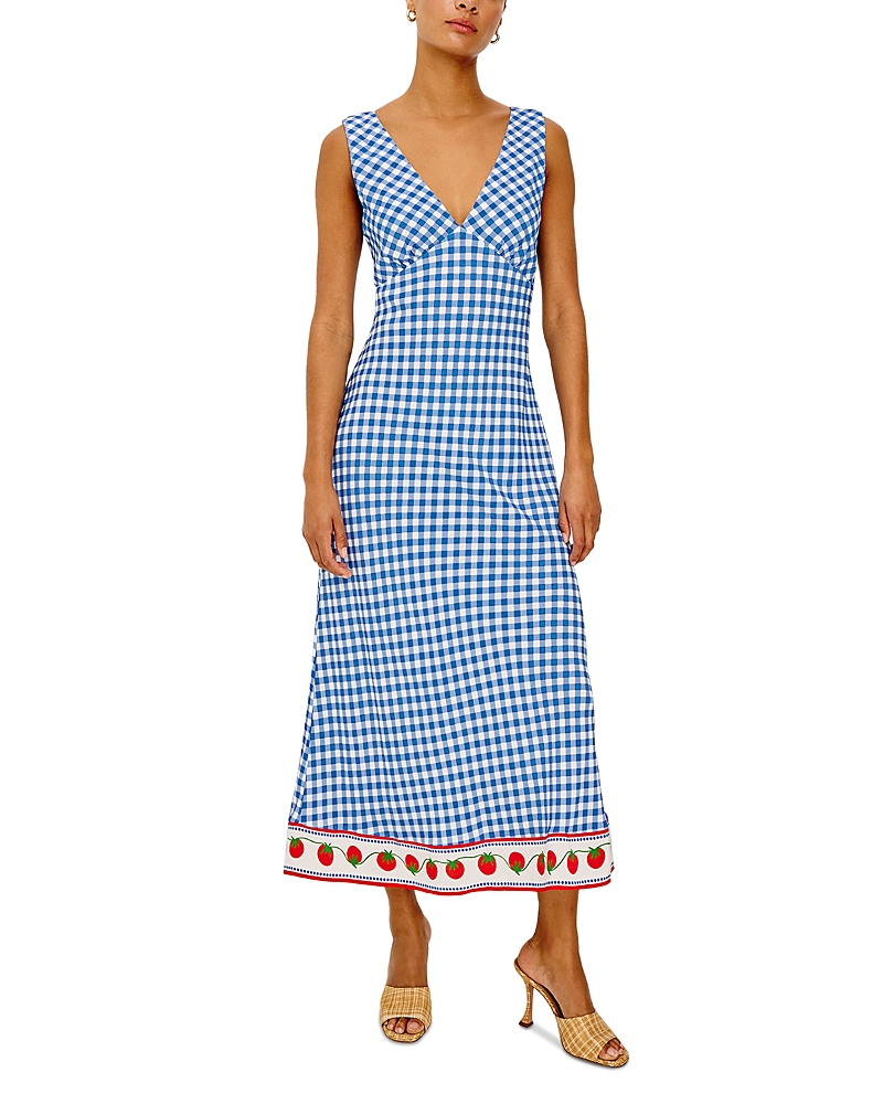 Rails Serafina Dress