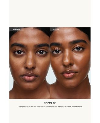 The Super Tinted Hydrator 1 oz.