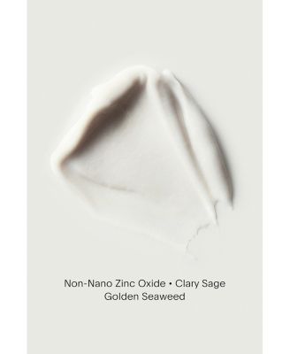 Multimodal Sheer Mineral Sunscreen 1.7 oz.