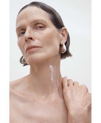 The Sculpt Neck + D&eacute;collet&eacute; Concentrate 1.7 oz.