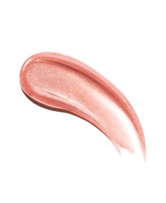 Juicy Tubes Jelly Highlighter for Face & Body