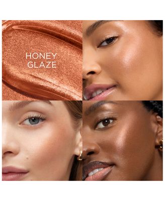 Juicy Tubes Jelly Highlighter for Face & Body