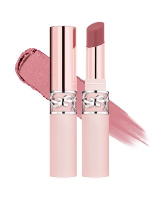 LoveNude Lip Blusher Soft Blurring Lip Color