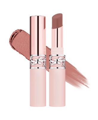 LoveNude Lip Blusher Soft Blurring Lip Color