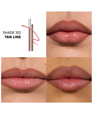 Kiss Shaper Sculpting Lip Liner