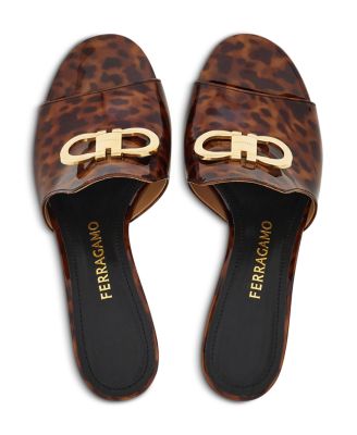 Women's Rexy 55 Sandals