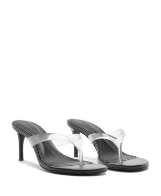 Women's Roslyn Sandals