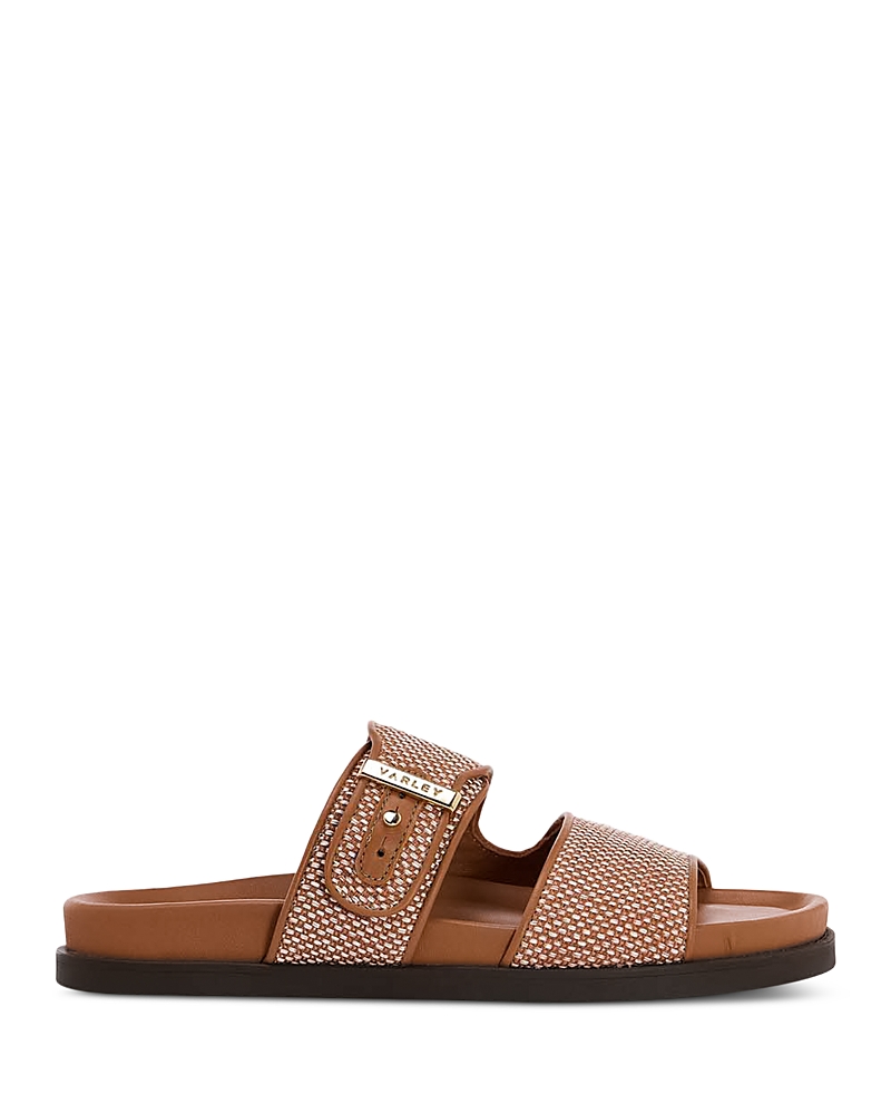 Varley Women's Latona Slide Sandals