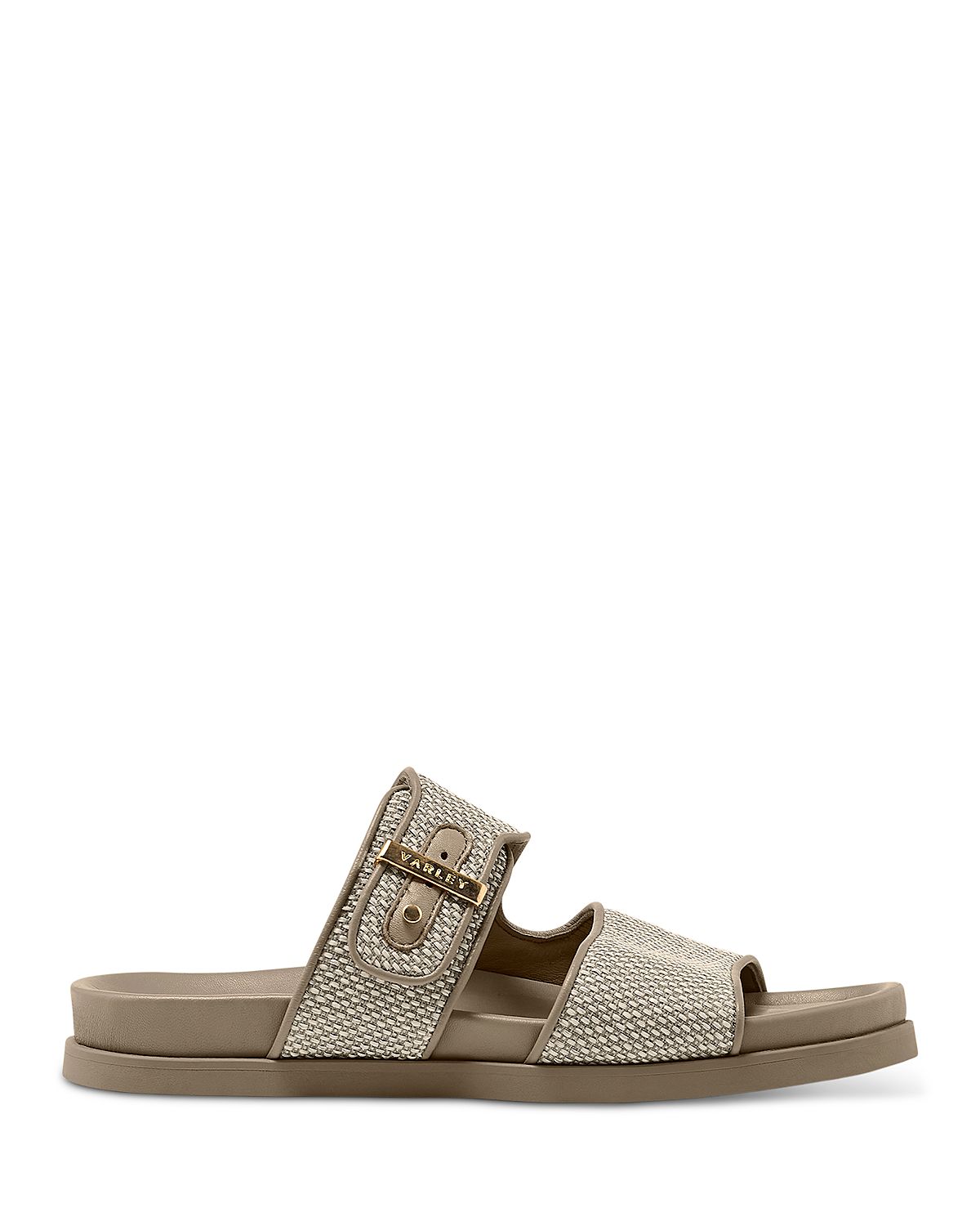 Varley Women's Latona Slide Sandals