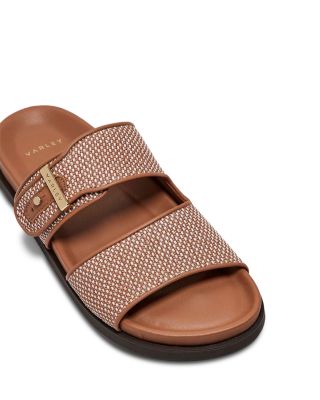 Women's Latona Slide Sandals