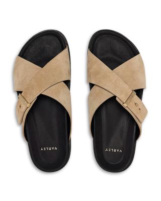 Women's Esla Slide Sandals