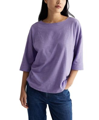  Women's Tremayne Quay Top